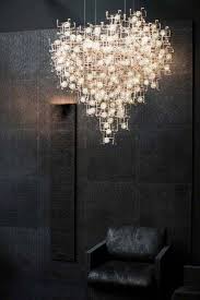 Lighting Design For Theatre Pdf And For Bedrooms Lightingdesign Lightfixtures Diyprojects Interior Lighting Modern Chandelier Lighting Design