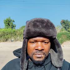 ScHoolboy Q played his new album for Jay-Z yesterday