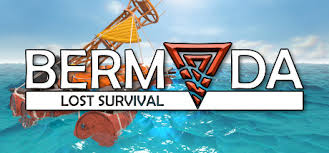 Explore island life out here and find beaches, attractions, events, restaurants, places to stay and more. Bermuda Lost Survival On Steam