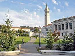The department of landscape architecture and environmental planning offers three master of landscape architecture (m.l.a.) degree programs that are structured to equip students with. 10 Great Places To Study Landscape Architecture In The Usa Land8
