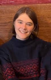 In Their Own Words — NEW CC design