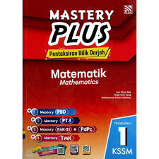 Download Malayguse Images For Free