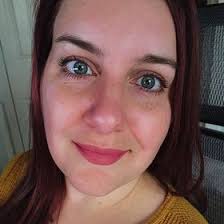 Victoria Hebert (thevictoriahebert)