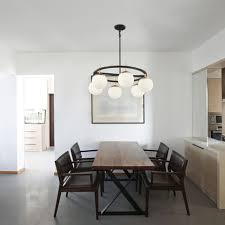 George kovacs ceiling light collection: George Kovacs Get A Free Point Bluetooth Lamp When You Spend 400 Use Code Point2021 Lightology