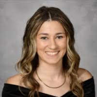 50+ "Mélinda" profiles