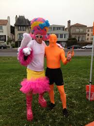 In short, it was great team, beautiful course, poor organization. One Of The 12 Deadly Zins At Ragnar Napa Ragnar Running Ragnar Relay