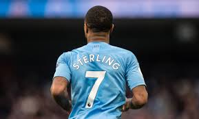 Raheem sterling began his professional career presently, raheem sterling earns around $11 million per year. Sterling Speaks Out Football News Sky Sports
