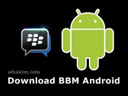 A friend just sent a working.apk blackberry messenger (bbm) app to me now via bluetooth and i am happy to be one of the earliest android users to test. Download Bbm Android My Simple Blog