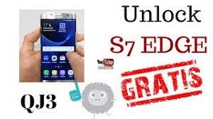 Inside, you will find updates on the most impor. Unlock Samsung S7 Edge Sprint Gratis Youtube