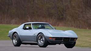 Image result for Silver 1971 Fleet
