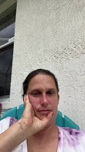 Renee Bell's Instagram, Twitter & Facebook