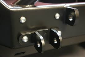 Check spelling or type a new query. Road Master 8482 Tow Bar Bracket Kit Pair For Rock Hard 4x4 8482 Front Bumpers Rh 8000 Rm