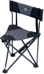 Gci Outdoor Quik E Seat Rei Co Op Folding Chair Camping Furniture Outdoor Folding Chairs