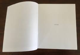 Résultats du tirage du loto du samedi 12 octobre 2013. Joseph Kosuth Books On Books