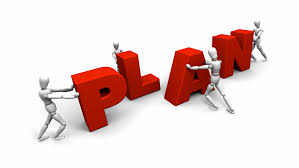 Keep reading to learn what a strategic plan is, why you need it and how you can strategically create one. Our Plans Jebaranjan