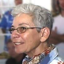 Amazon.ca: Michael Craton: books, biography, latest update