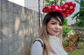 Dinar candy dan marko simic ternyata pernah dekat satu sama lain. Malu Malu Dinar Candy Cerita Aktivitas Seksnya Ke Deddy Corbuzier Matamata Com