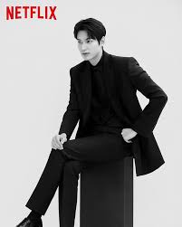 In a similar maternal role opposite min ho, the now 82 year old stars as noh ok nam, the court lady who raised emperor lee gon. The Legend Posts Facebook