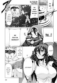 Tensei Inja wa Hokusoemu - Read Hentai Manga, Hentai comics, E hentai, 3D  Hentai, Hentai Anime online