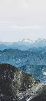 Download iphone 11 wallpaper 4k hd latest iphone wallpapers ben september 11 2019 no comments get free amazing iphone 11 wallpaper you can easily download them and set it as your iphone background. Apple Iphone 11 Pro Max Wallpapers Hd