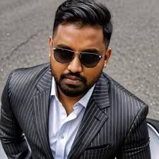 🙌🏆 #RMCWC CLUB WORLD CUP CHAMPIONS! ¡CAMPEONES DEL MUNDIAL DE CLUBES!