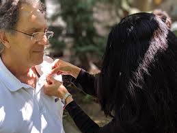 Our Newest TERC Member