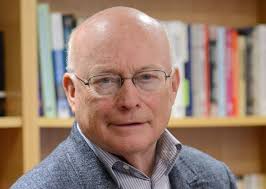 Myths and Realities of Healthcare