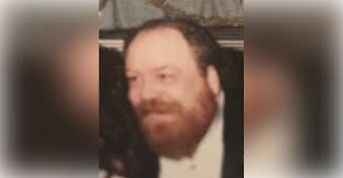 Obituary information for Daniel Gourley