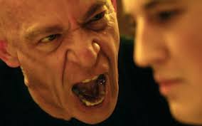 Câmera Escura: janeiro 2015