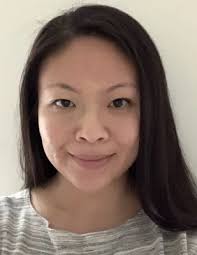 American Association of Neurological Surgeons