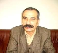 Medicul Marian Dan Voinescu a fost condamnat la un an de închisoare pentru  trafic de influenţă