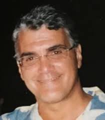 Thomas W. Barao Obituary March 30, 2017
