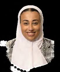 Employment Report 2024