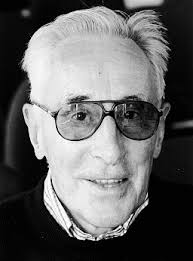 Monsieur Joseph-Daniel PILLER