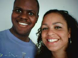 Medical School Pictures