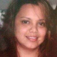 Marcia Murray-Bucchieri