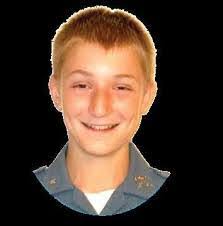 Roland Mims's Instagram, Twitter & Facebook