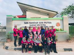 Check spelling or type a new query. Pertandingan Smk Bandar Seri Putra Selangor Rasmi Facebook
