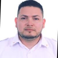 60+ "Cristhian Rincon" profiles