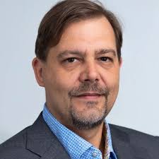 2024 Speakers + Sessions