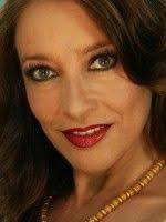 Silvia Manríquez Photos, News and Videos, Trivia and Quotes