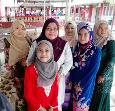 Sk sri taman, jalan alor mengkudu, alor setar, kedah. Sambutan Hari Raya Dan Hari Lahir April Jun 2018