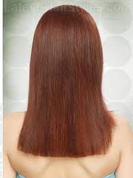 Pin On Hair Styling