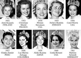 Miss universe 2019) เป็นการจัดประกวดนางงามจักรวาล ครั้งที่ 68 กำหนดจัดในวันที่ 8 ธันวาคม ค.ศ. Miss Universe à¸—à¸³à¹€à¸™ à¸¢à¸šà¸™à¸²à¸‡à¸‡à¸²à¸¡à¸ˆ à¸à¸£à¸§à¸²à¸¥à¹à¸« à¸‡à¸›à¸£à¸°à¸§ à¸• à¸¨à¸²à¸ªà¸•à¸£ à¸‚à¸­à¸‡à¹‚à¸¥à¸ Dek D Com
