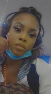 Tuition Funding for Shelly-Ann Brice