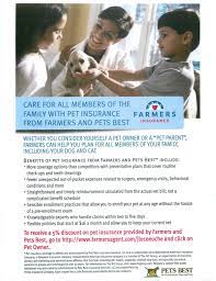 See full list on 365petinsurance.com Pet Insurance Care For All Members Of The Family