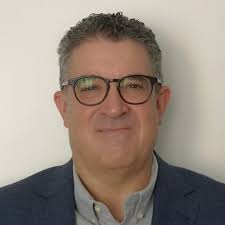 Preparación de la diálisis