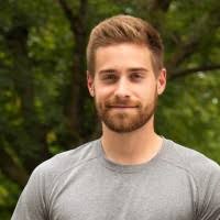 Adam Shiffler Email & Phone Number