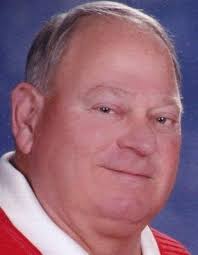 William Kiser Obituary (1952