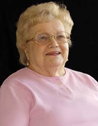 Obituaries in Ocala FL Archives